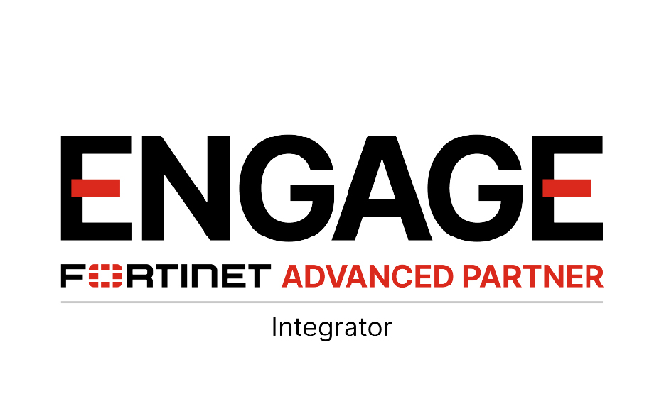 Partner